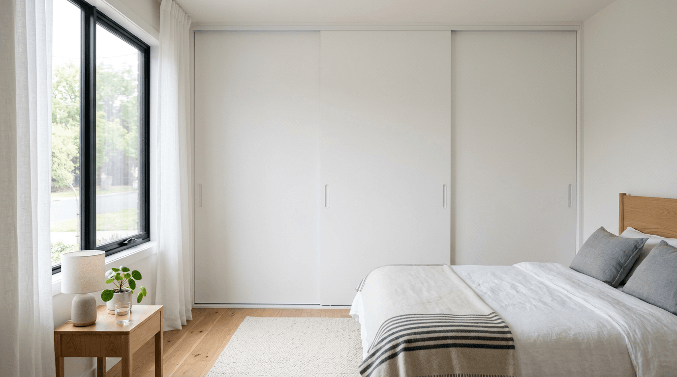 Galerii — ajutine illustratsioon 2