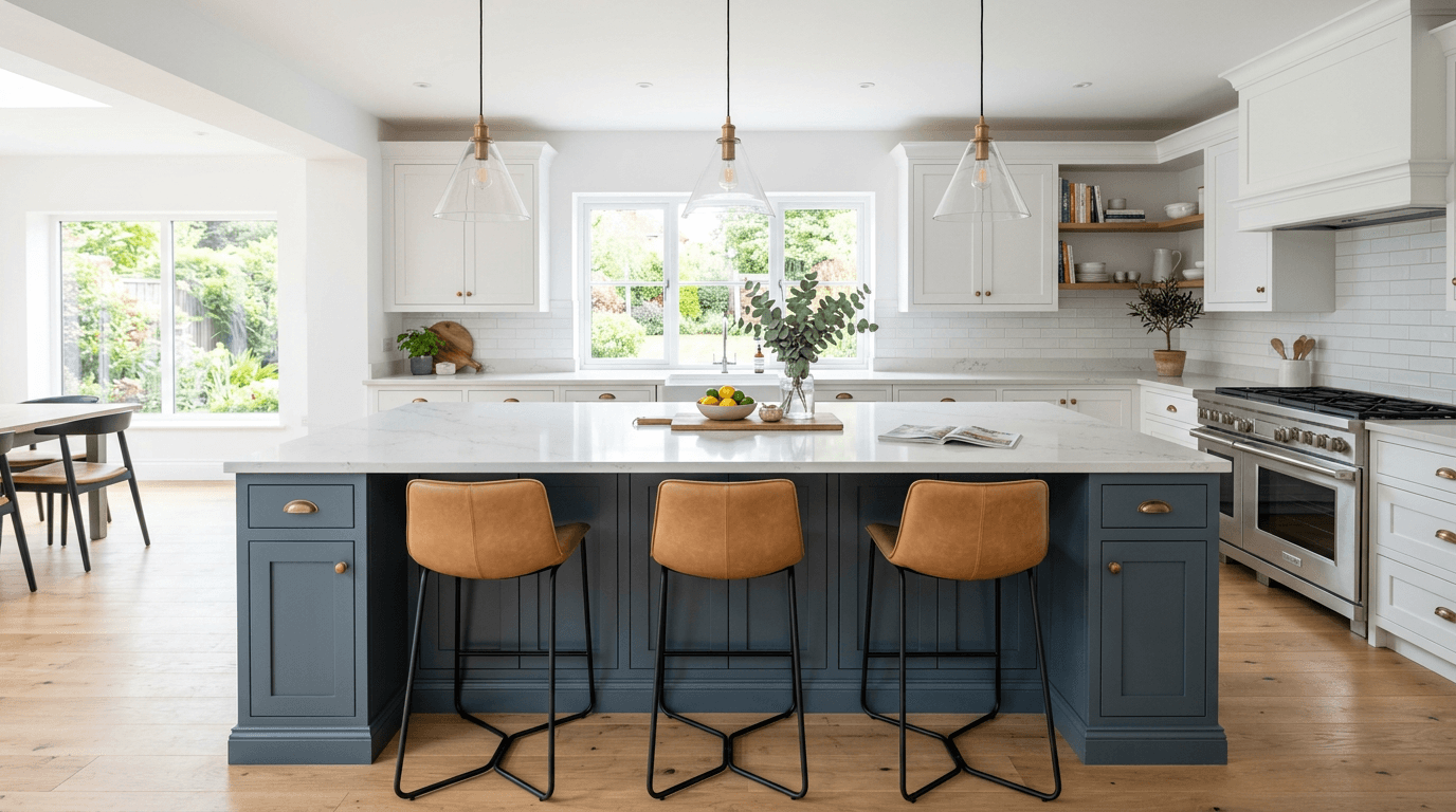 Galerii — ajutine illustratsioon 4