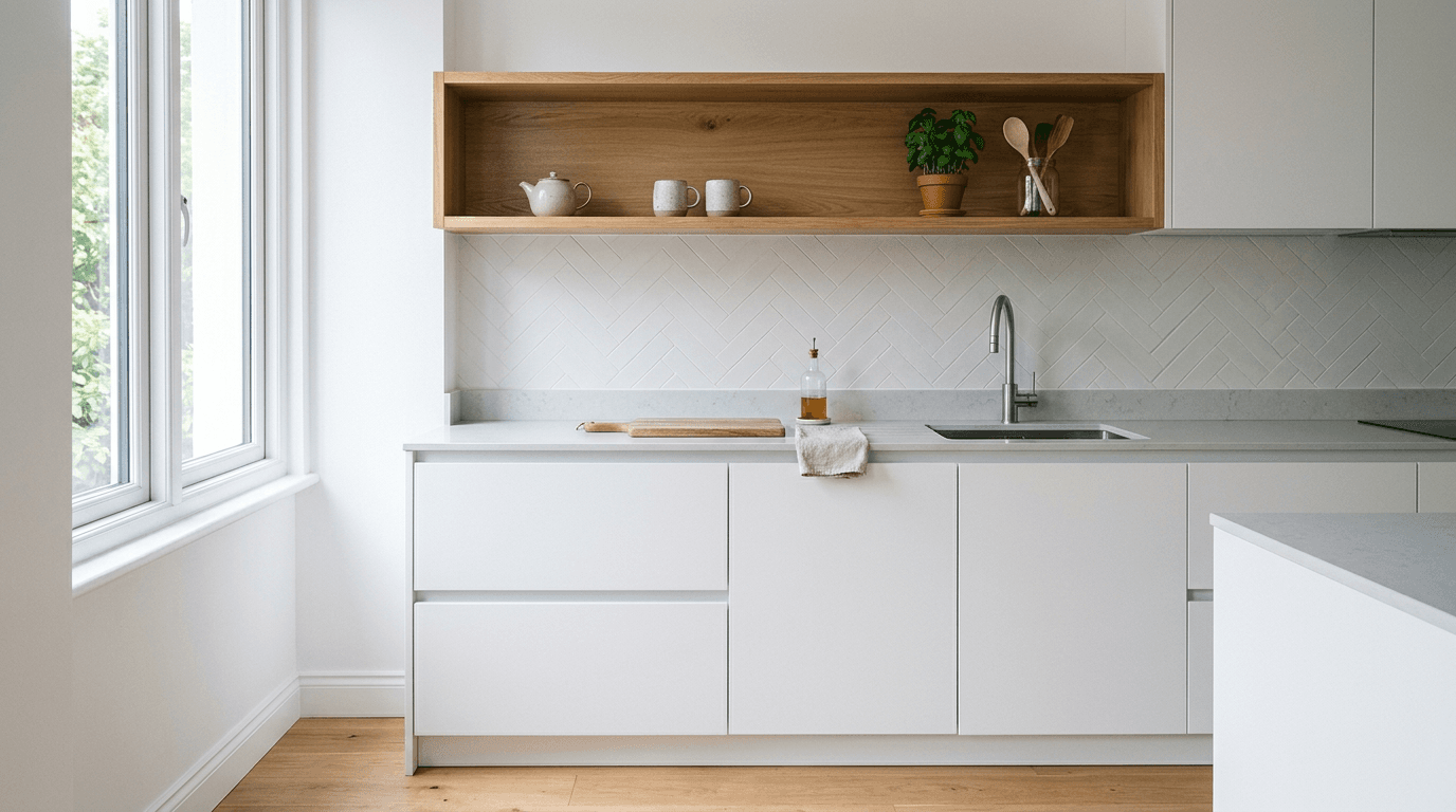 Galerii — ajutine illustratsioon 1