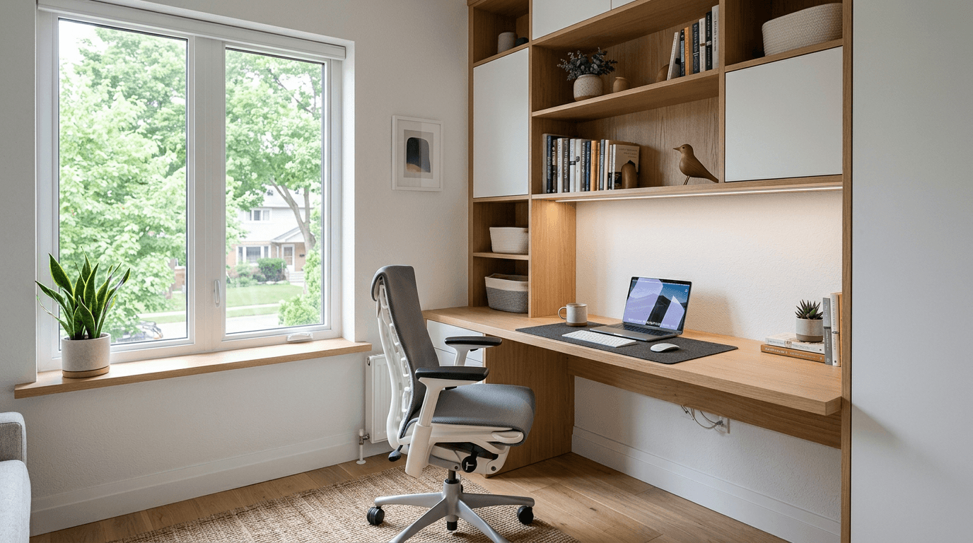 Galerii — ajutine illustratsioon 3