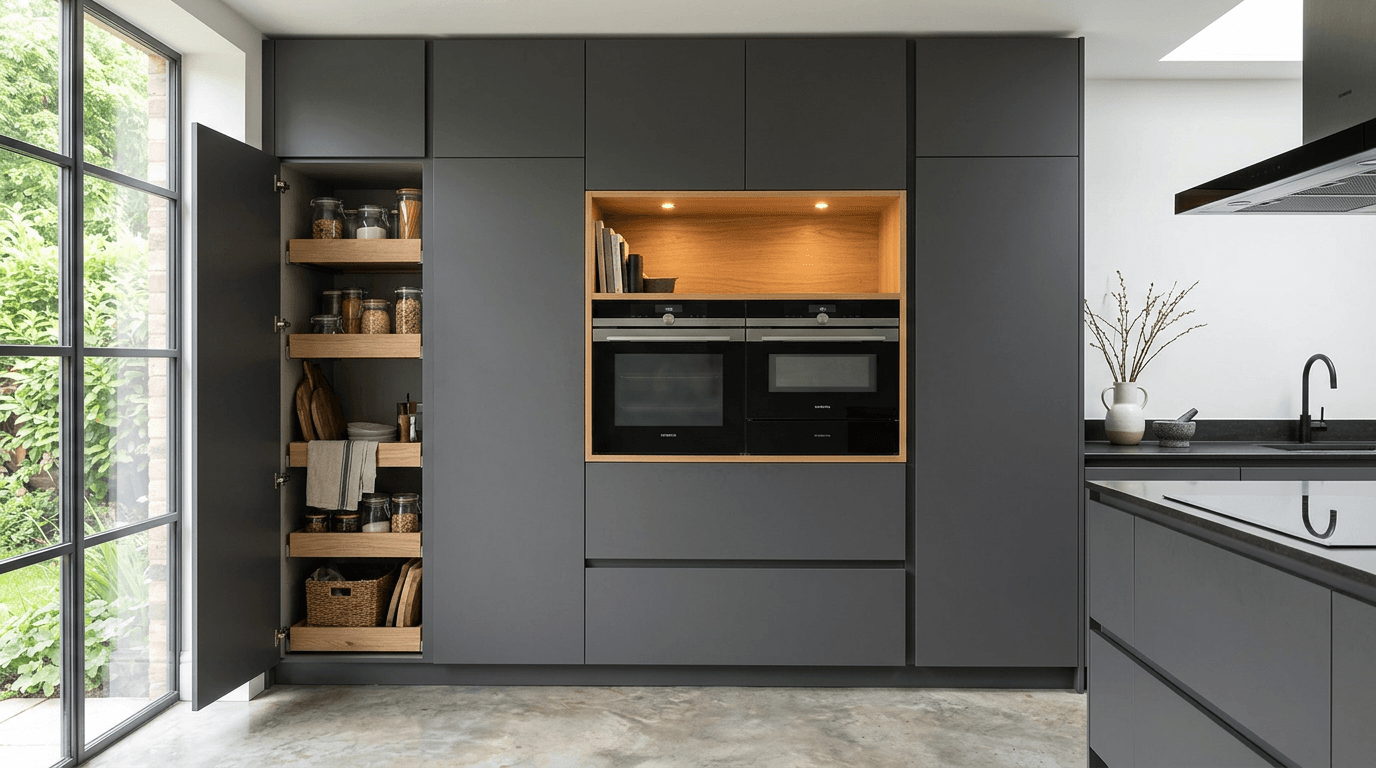 Galerii — ajutine illustratsioon 5